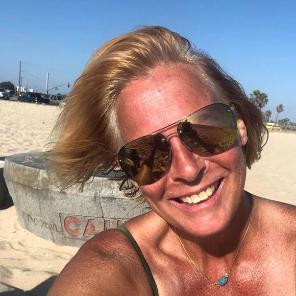 tracybantel